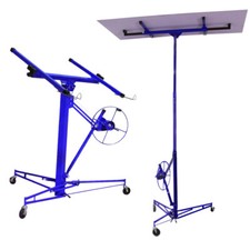 Lifter Tool Hoist Mobile