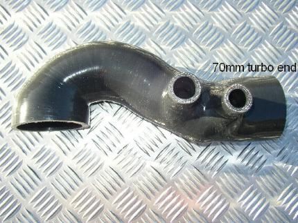 For ford focus mk1 roose - for, rs