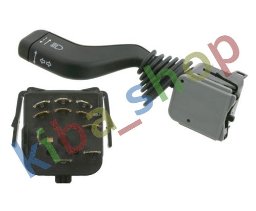 For vauxhall vectra - for,