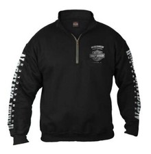 Harley-Davidson Men's