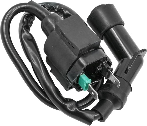 Ignition coil for honda - coil,