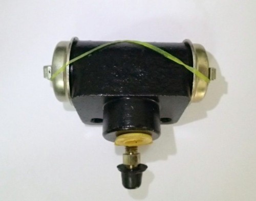 Wheel brake cylinder - wheel,