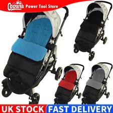 Baby Toddler Footmuff Cosy