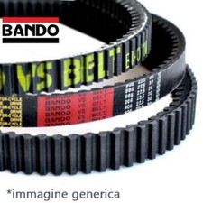 Transmission Belt BANDO for
