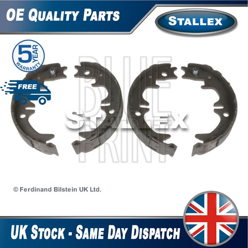 Fits lexus toyota avensis - toyota,