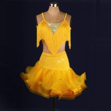 Latin salsa tango rumba Cha