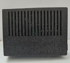 TI99/4A 32k Memory Expansion.