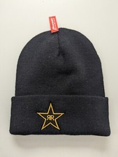 Rock Star Energy Promotional