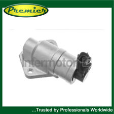 Idle Air Control Valve Premier