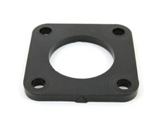 Rover SD1 Triumph Stag TR8 MGB