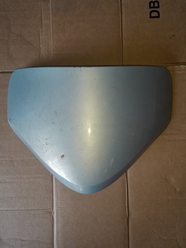 Yamaha teos 125 mbk - mbk, doodo