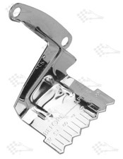 Chrome Timing Tab - SB Small