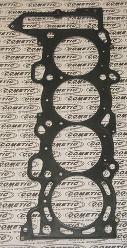 Cometic h1794060s mls head - cometic,