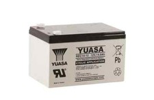 Dzm 12v 12ah 13ah - /,