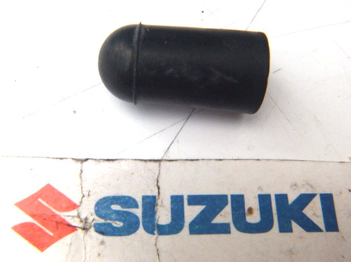 Suzuki bandit gsf650 - bandit, 650