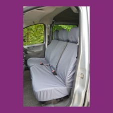 Fiat scudo 2007 2016 - scudo, 2007-2016