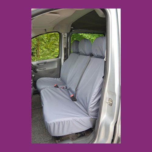 Fiat scudo 2007 2016 tailored - scudo, 2007-2016