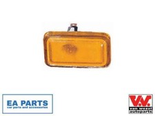 Indicator for AUDI 100 100 C3