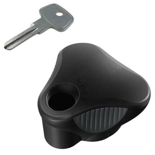 Thule acu tight - acu,