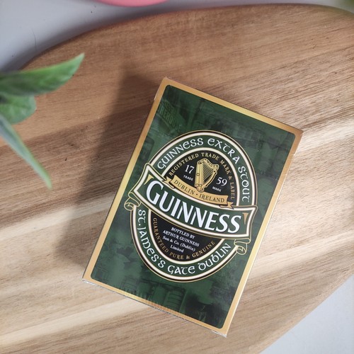 Official guinness casino - official,