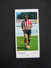 LYONS MAID - INTERNATIONAL