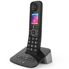 BT Premium Cordless Phone with