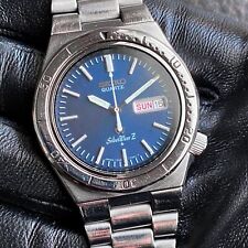 EXCELLENT SEIKO VINTAGE 1978