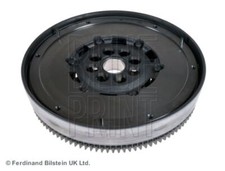 Flywheel FOR MAZDA MPV 2.0