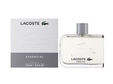 Lacoste Essential Pour Homme
