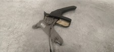 188735 brake lever for VOLVO
