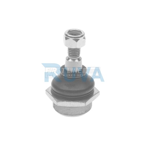 Fits carbodies fairway - carbodies, fx