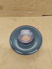 Genuine Kenwood FDP31 Compact Food Processor & Blender, 800W Spare Parts Jug Lid