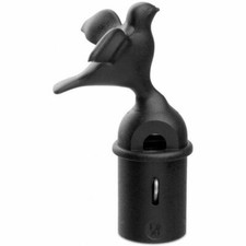 Alessi Bird for Alessi