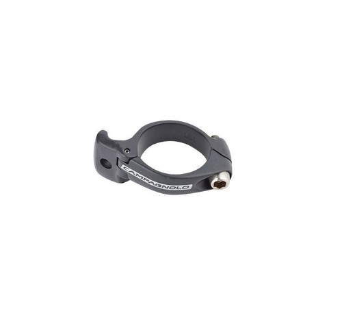 Campagnolo braze front - campagnolo,