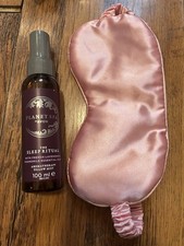 Avon Planet Spa Pillow Mist