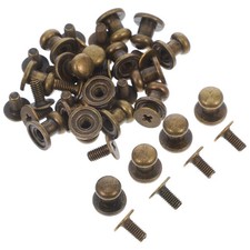 20 Sets Miniature Antique