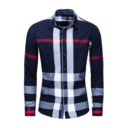 New men fashionable - new, men's