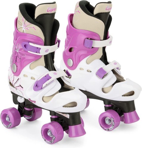 Osprey girls roller skates for - girls,