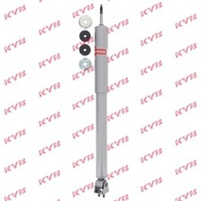 Front Axle KYB 551016 Shock