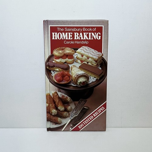 The sainsbury book - sainsbury, of