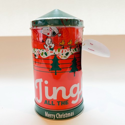 2025 peanuts xmas - 2025,