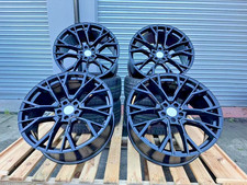 22" Inch BMW 809m Style Gloss