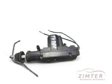 VW TRANSPORTER IV MINIBUS /