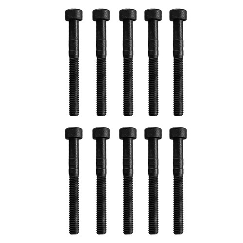 10x bolt rocker - bolt, arm
