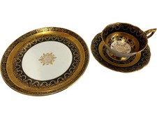 Royal Stafford Bone China Cup