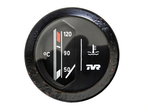 Tvr 280 engine - tvr,