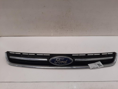 Ford kuga titanium - titanium, mk2