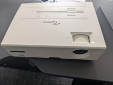 Acer X110 DLP Projector