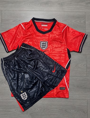 Kids world cup - kids, kit
