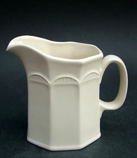 Royal doulton steelite - steelite, monte